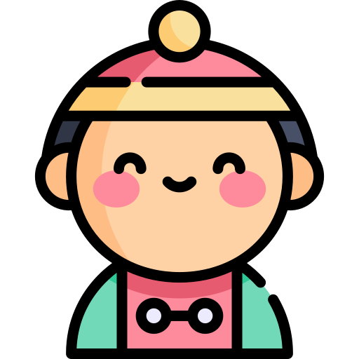 成福战